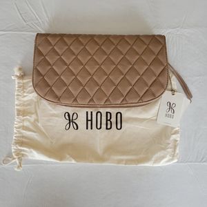 Hobo International Cole clutch